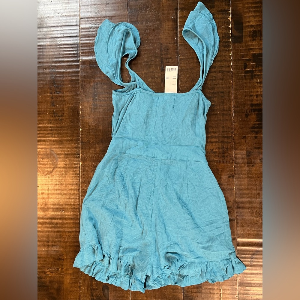 Urban outfitters
